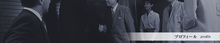 �v���t�B�[��